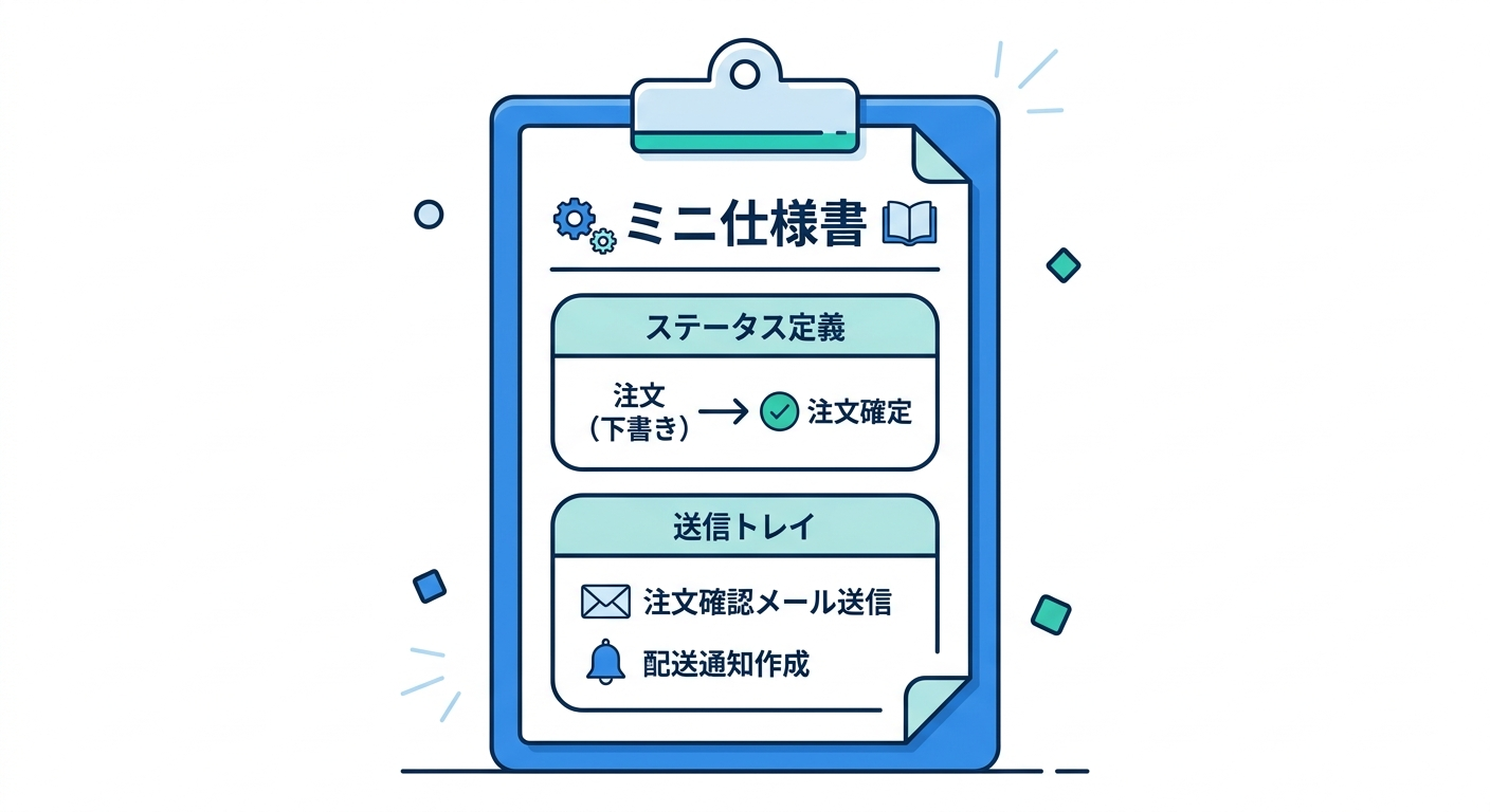 spec_sheet