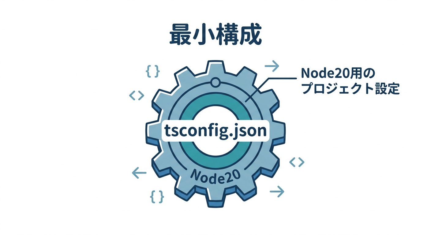 minimal_tsconfig