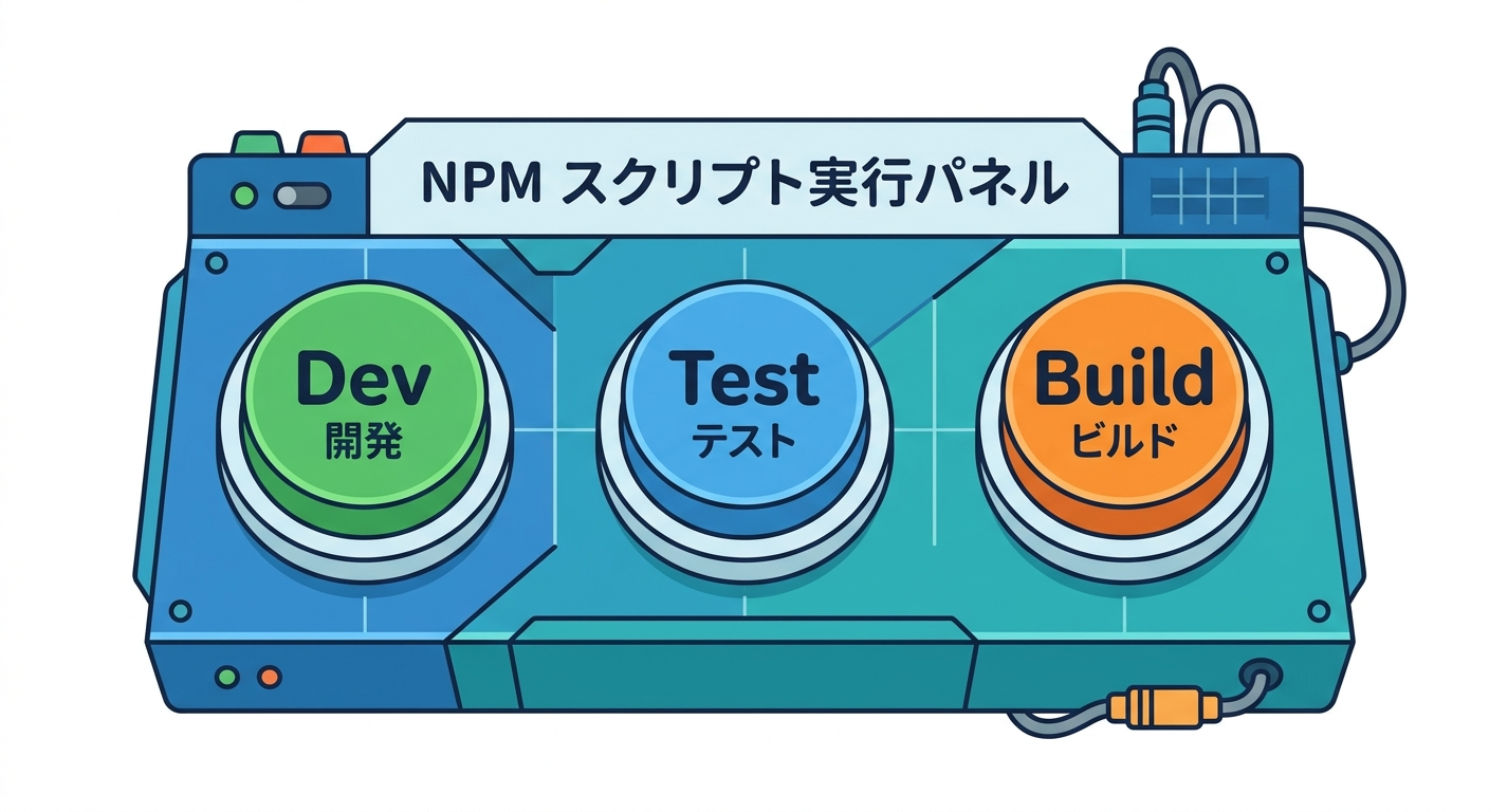 npm_scripts_panel