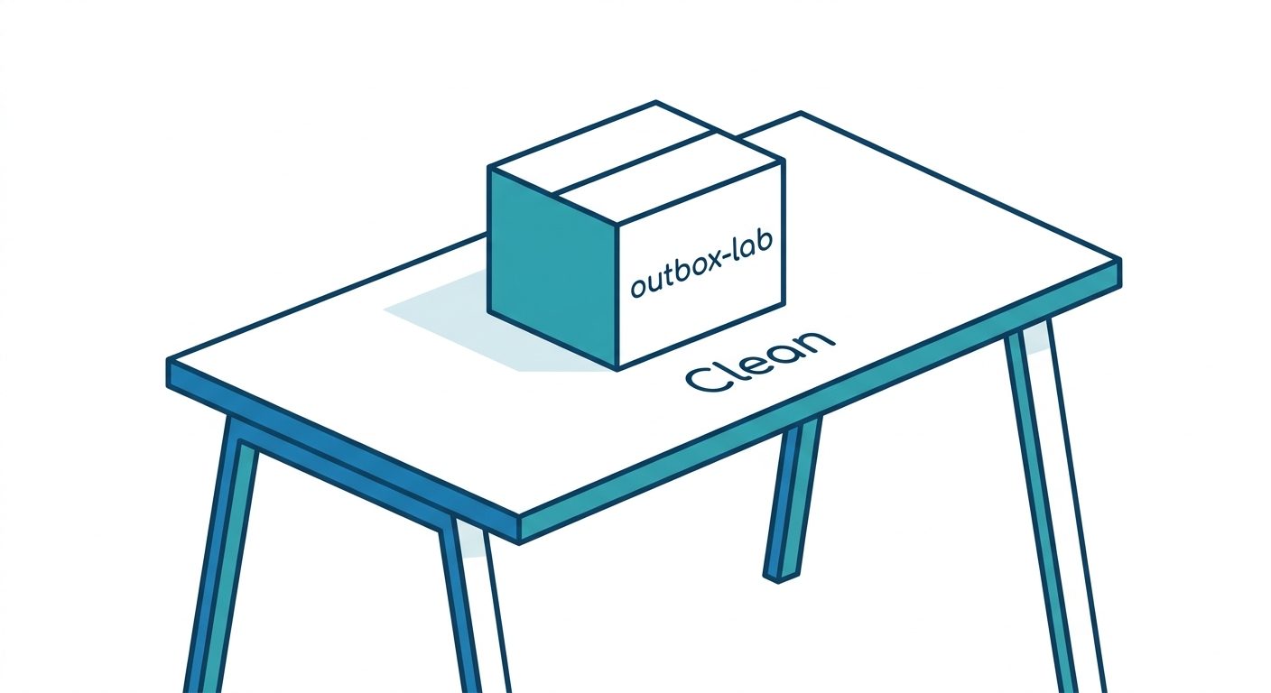 simple_project_box