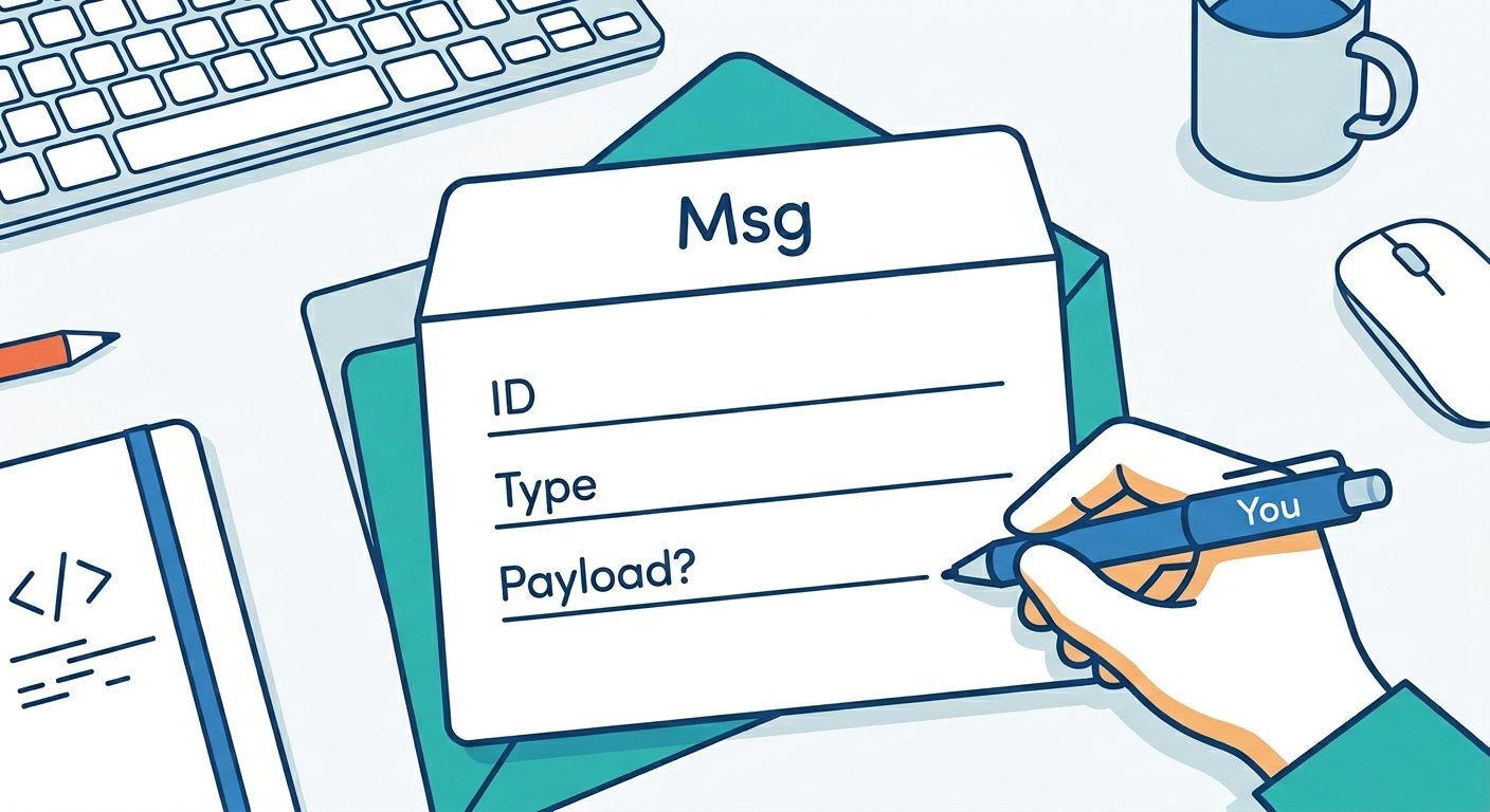 envelope_fill