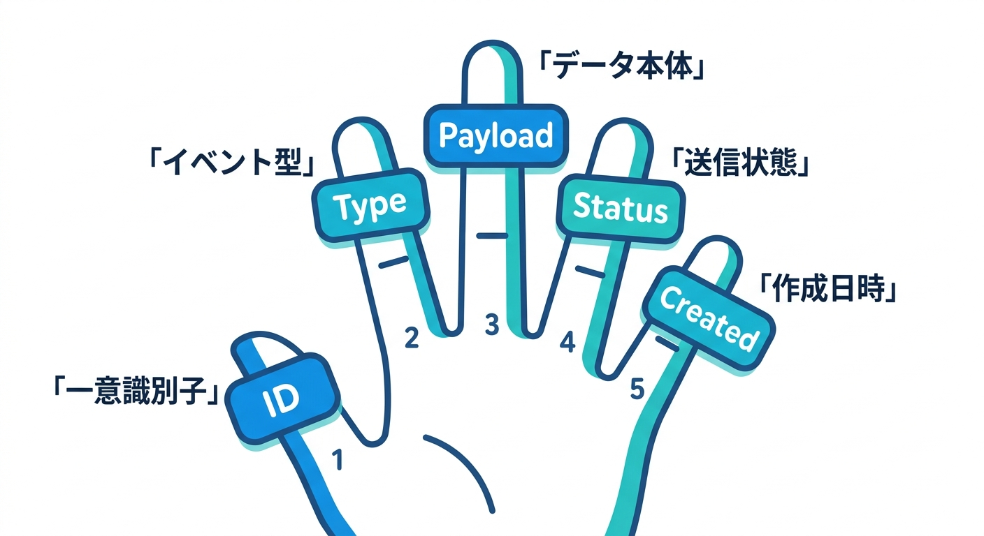five_fingers