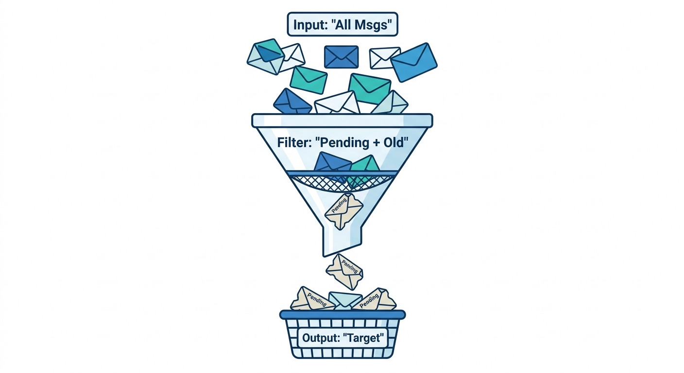 query_filter