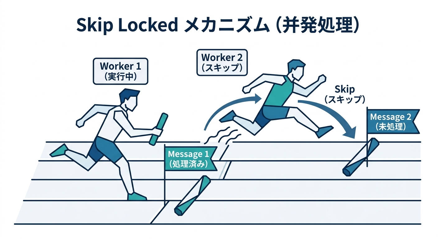 skip_locked