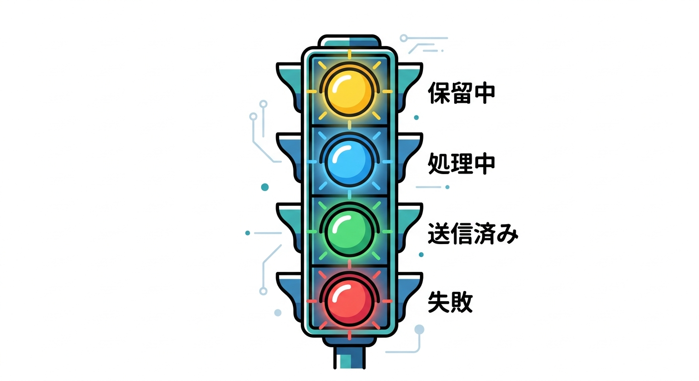 status_traffic_light
