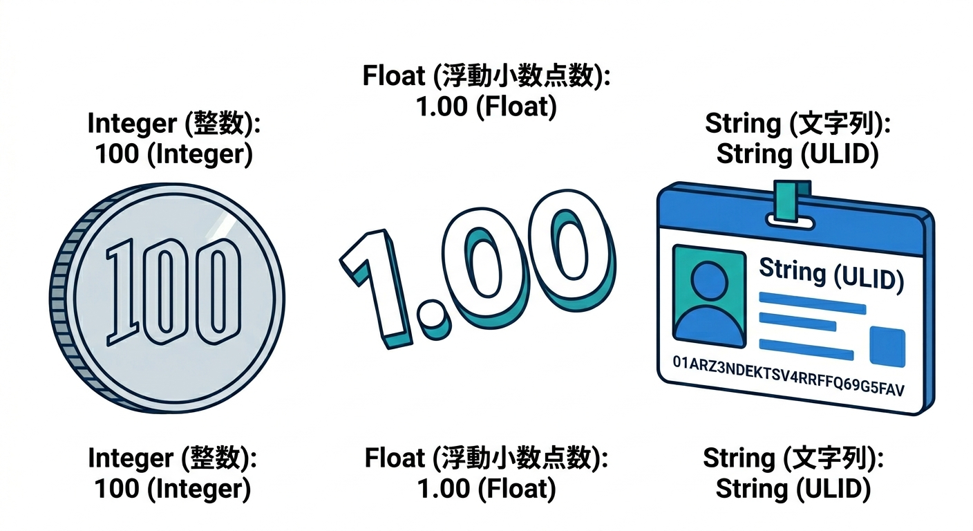 Currency and ID Design