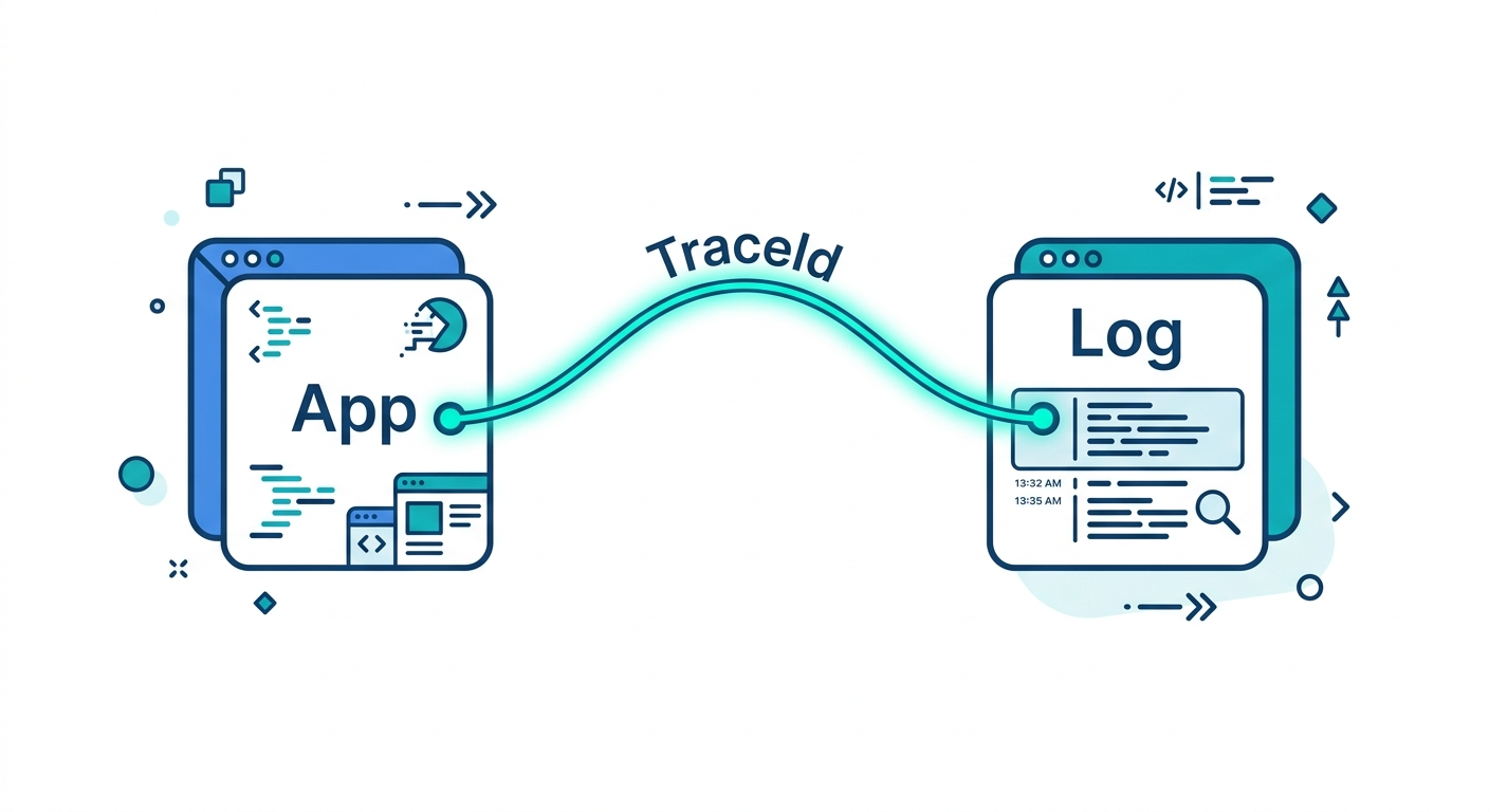 Trace Context