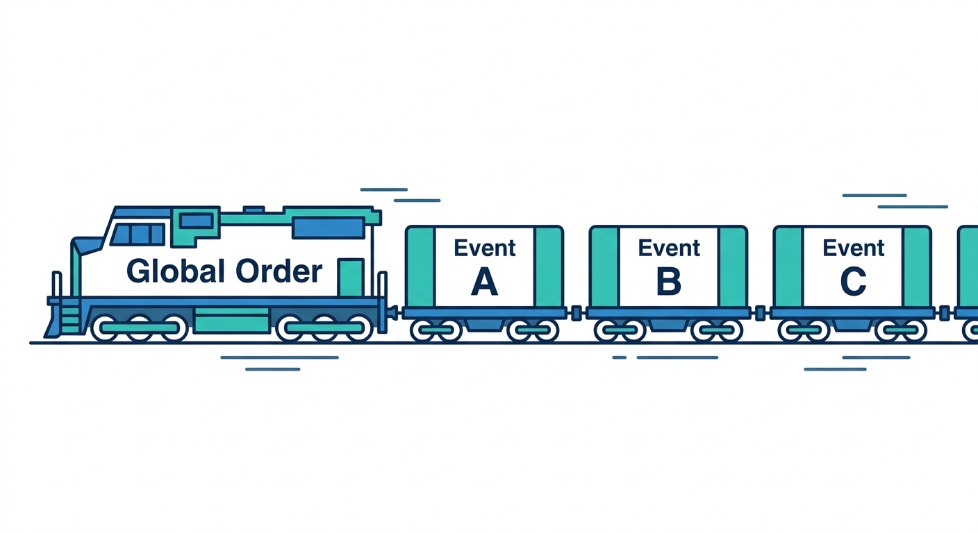 outbox_ts_study_018_global_ordering.png