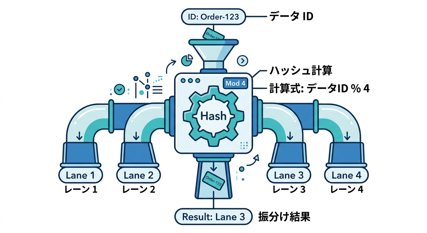 outbox_ts_study_018_lane_distribution.png