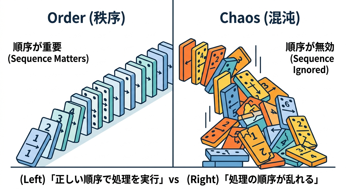 outbox_ts_study_018_order_vs_chaos.png