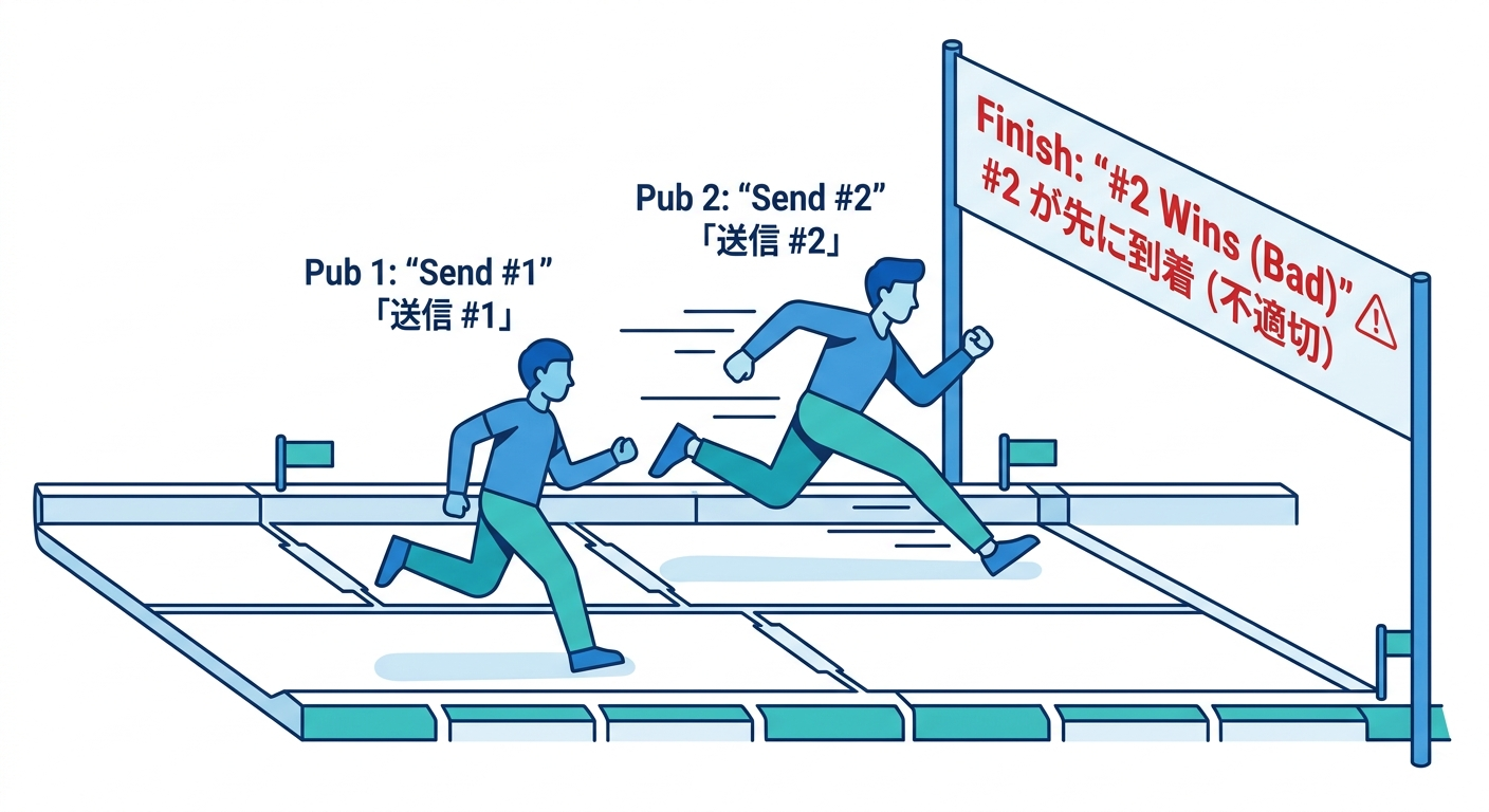 outbox_ts_study_018_race_condition.png