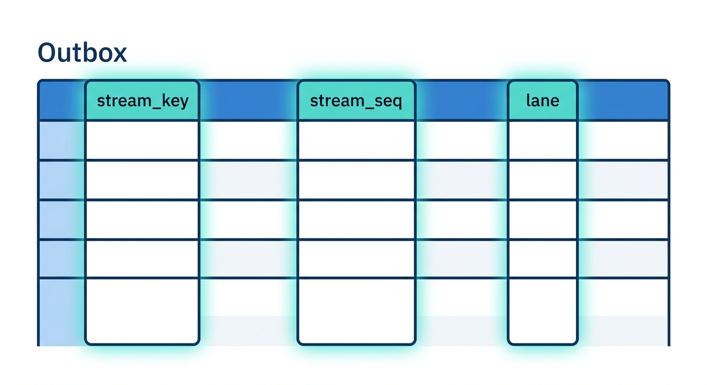 outbox_ts_study_018_stream_columns.png