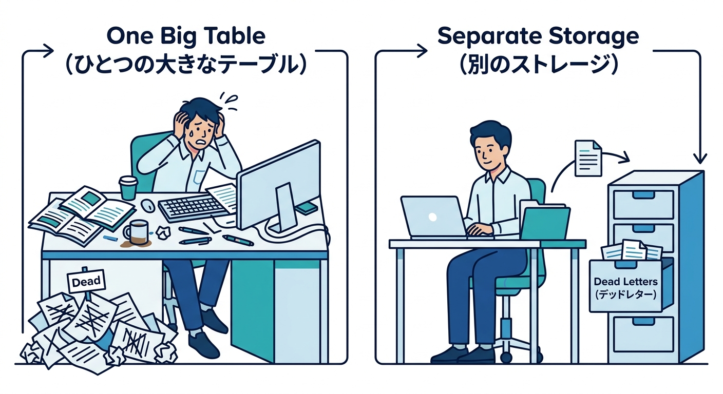 outbox_ts_study_019_design_options.png
