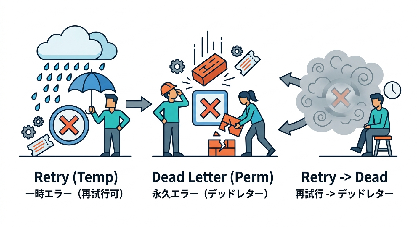 outbox_ts_study_019_error_classification.png