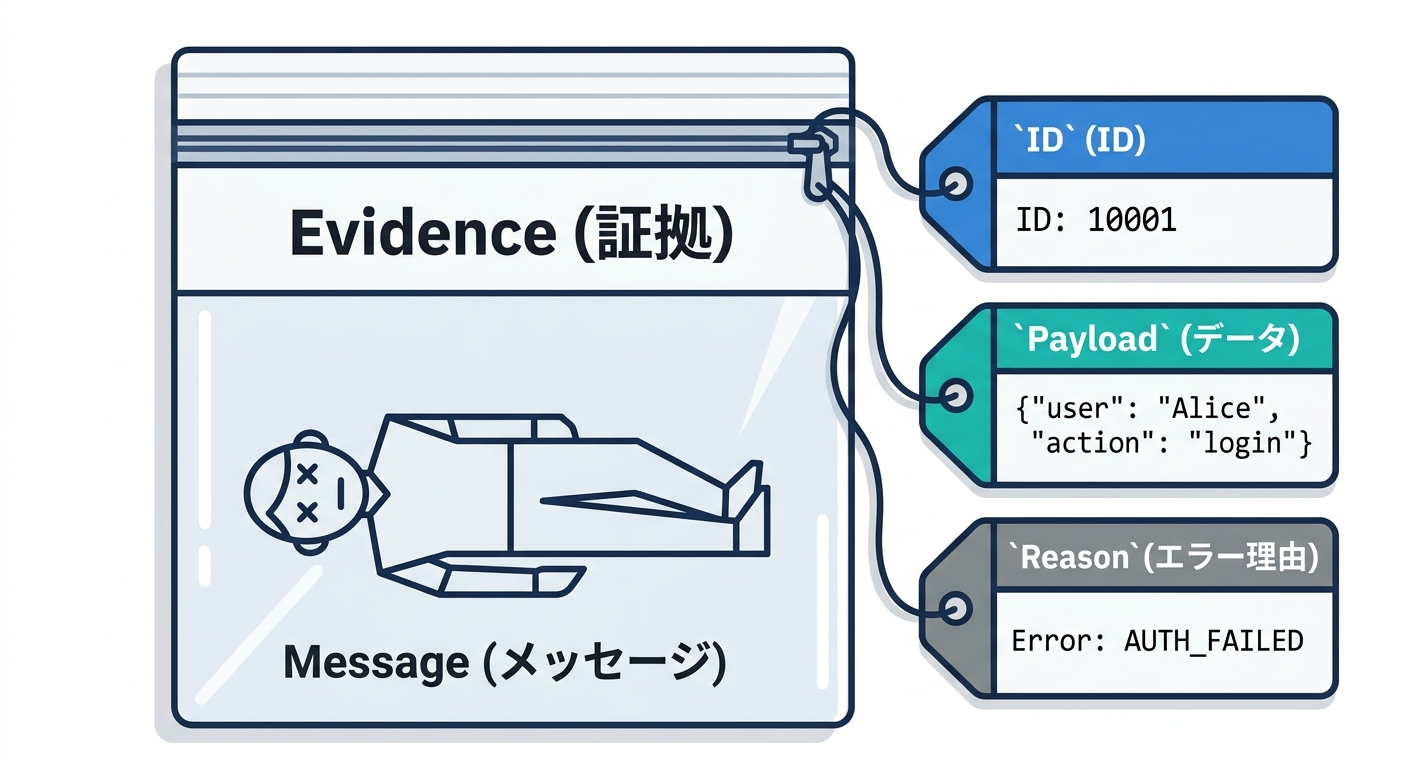 outbox_ts_study_019_evidence_bag.png