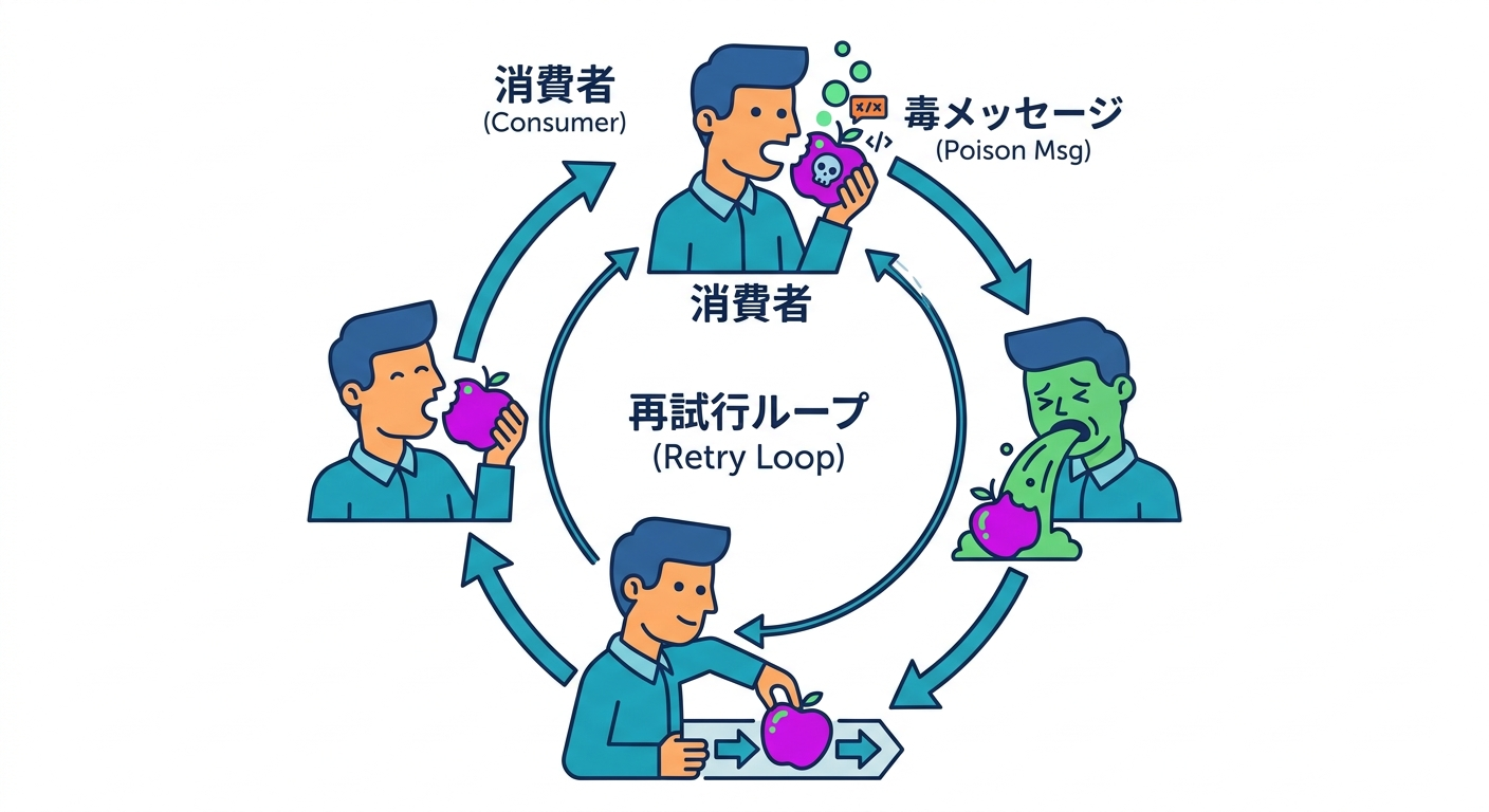 outbox_ts_study_019_poison_loop.png