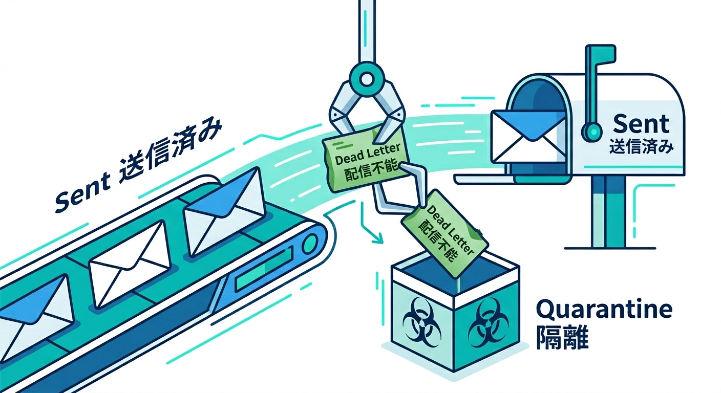 outbox_ts_study_019_quarantine_concept.png