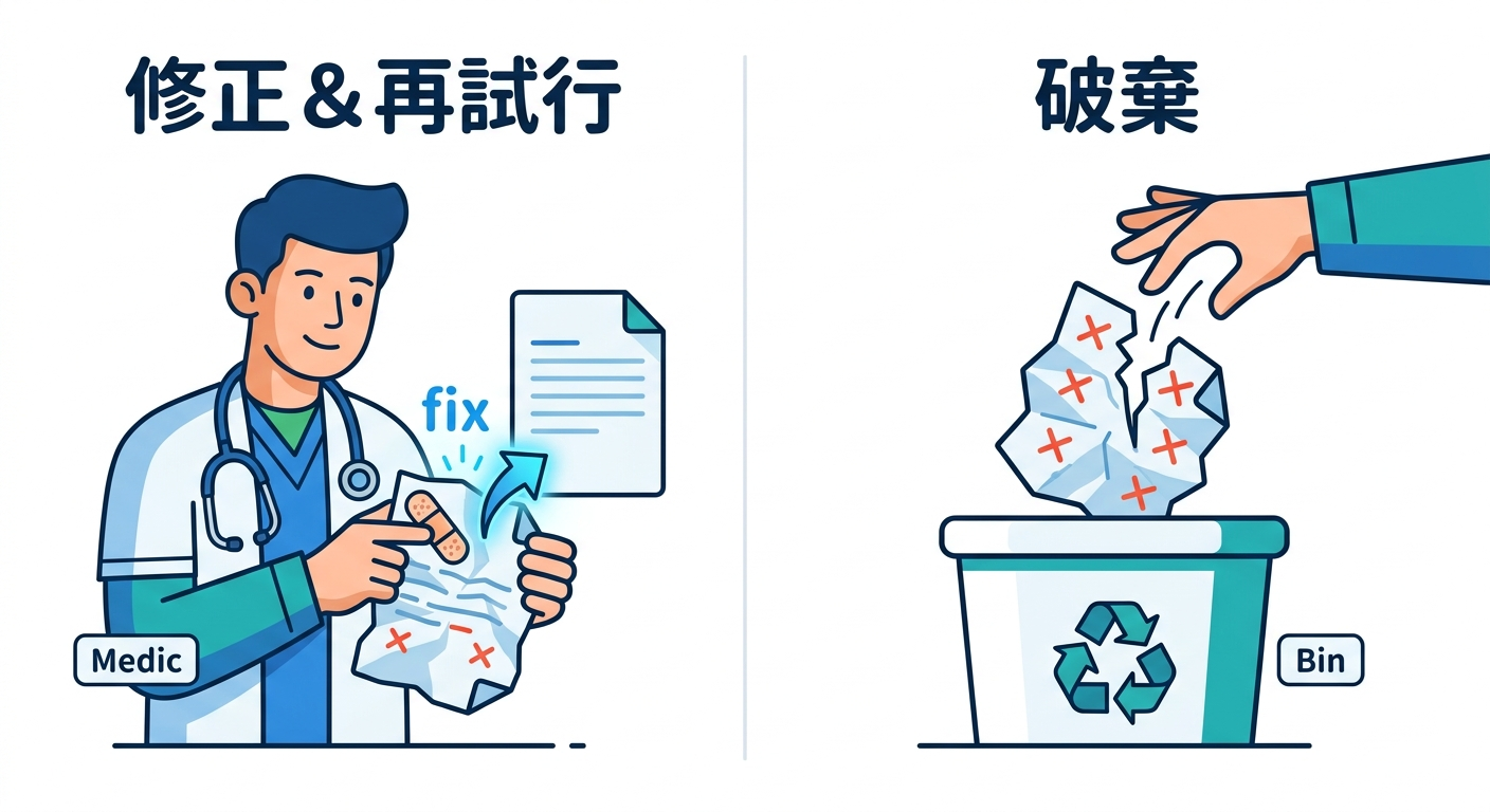 outbox_ts_study_019_recovery_strategies.png