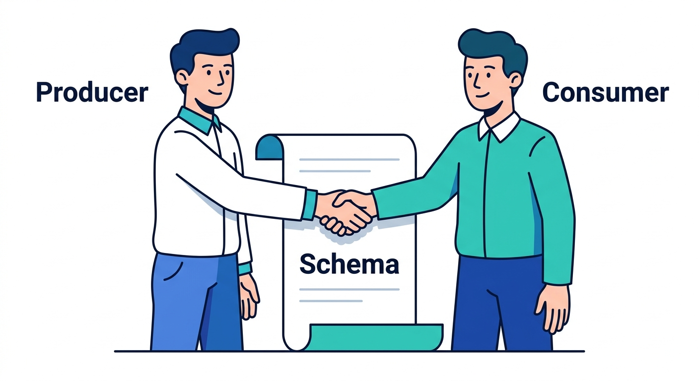 outbox_ts_study_020_contract_handshake.png
