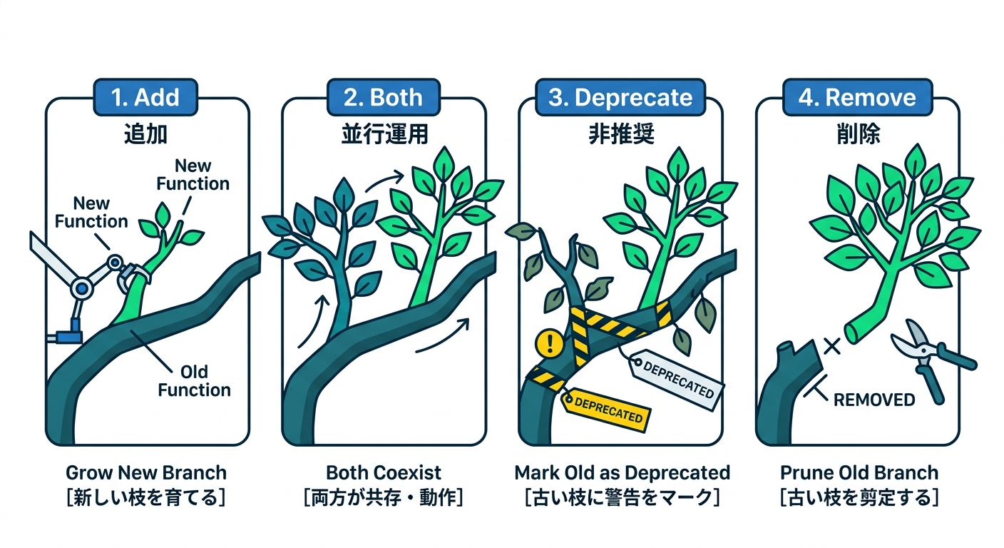 outbox_ts_study_020_evolution_steps.png