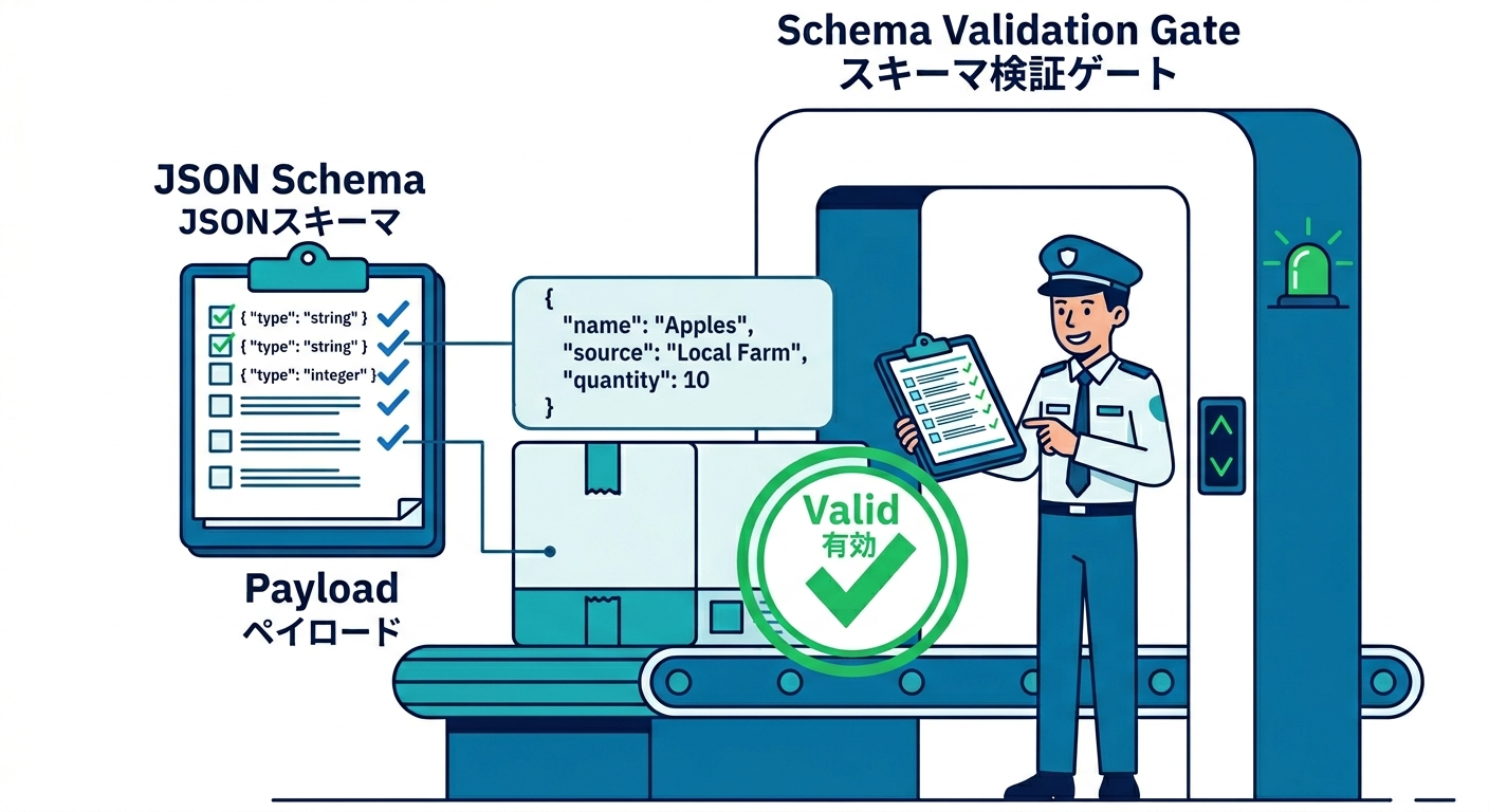 outbox_ts_study_020_schema_validation.png