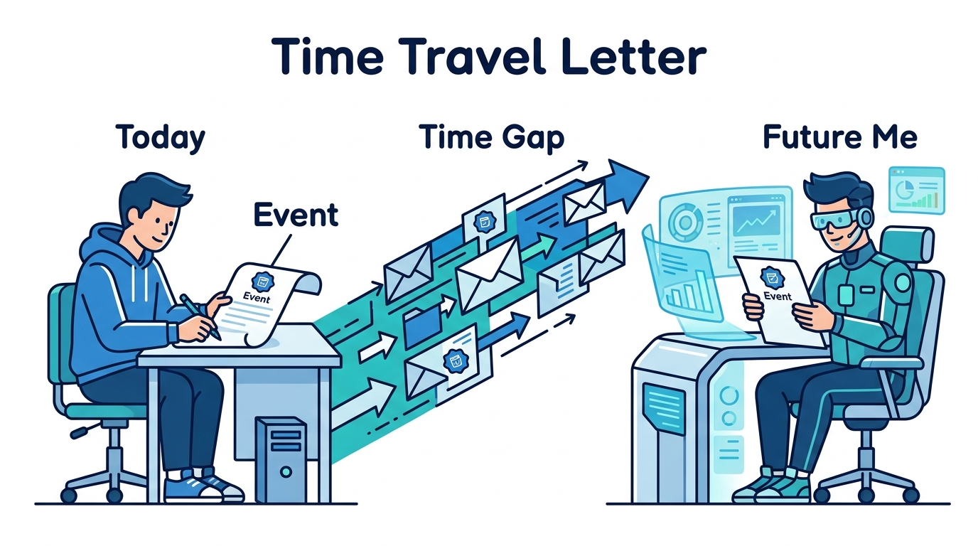 outbox_ts_study_020_time_travel_letter.png