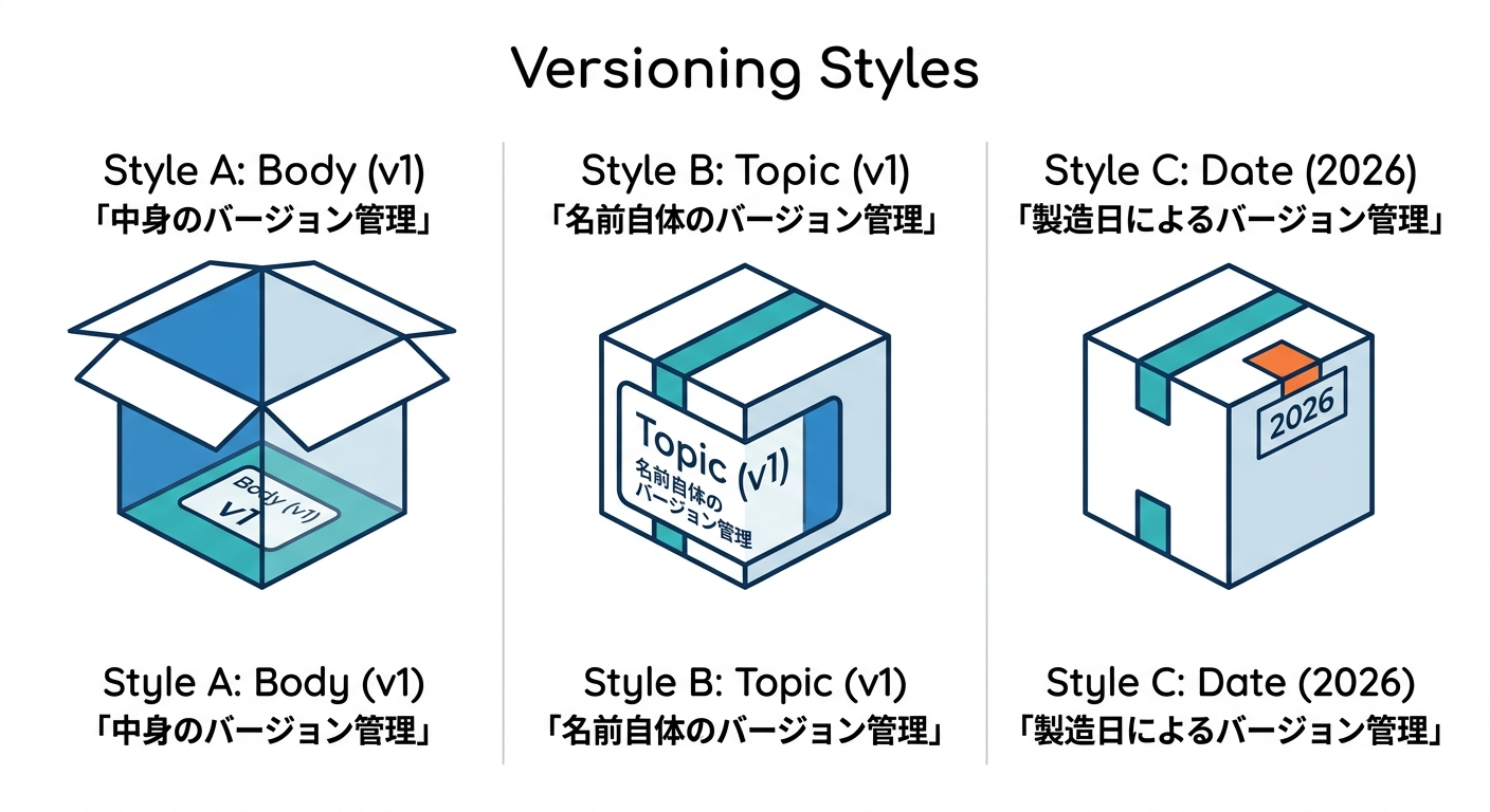 outbox_ts_study_020_versioning_styles.png