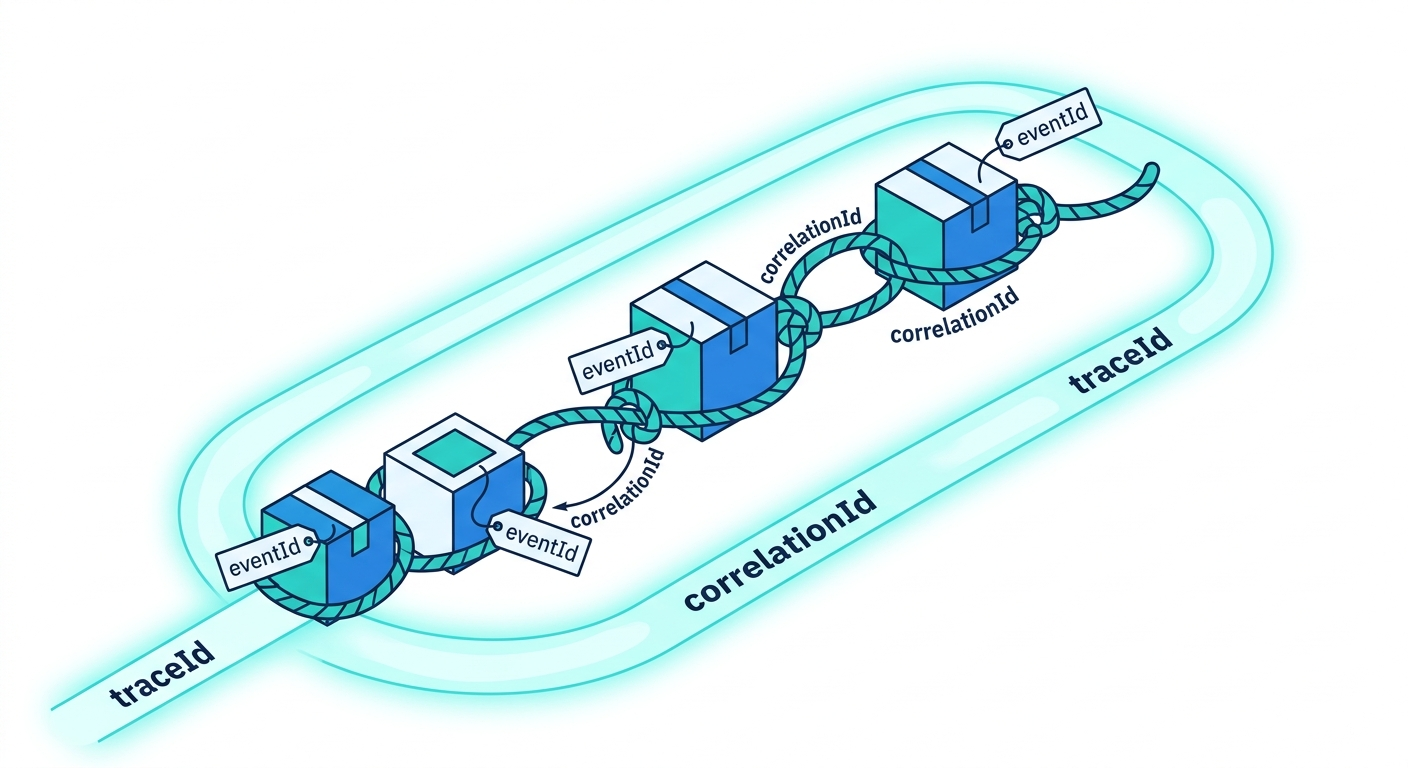 outbox_ts_study_021_id_chain.png