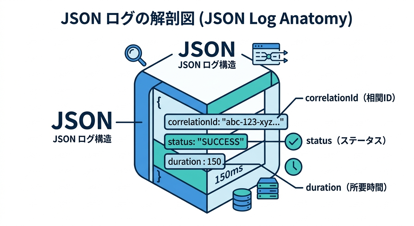 outbox_ts_study_021_log_anatomy.png