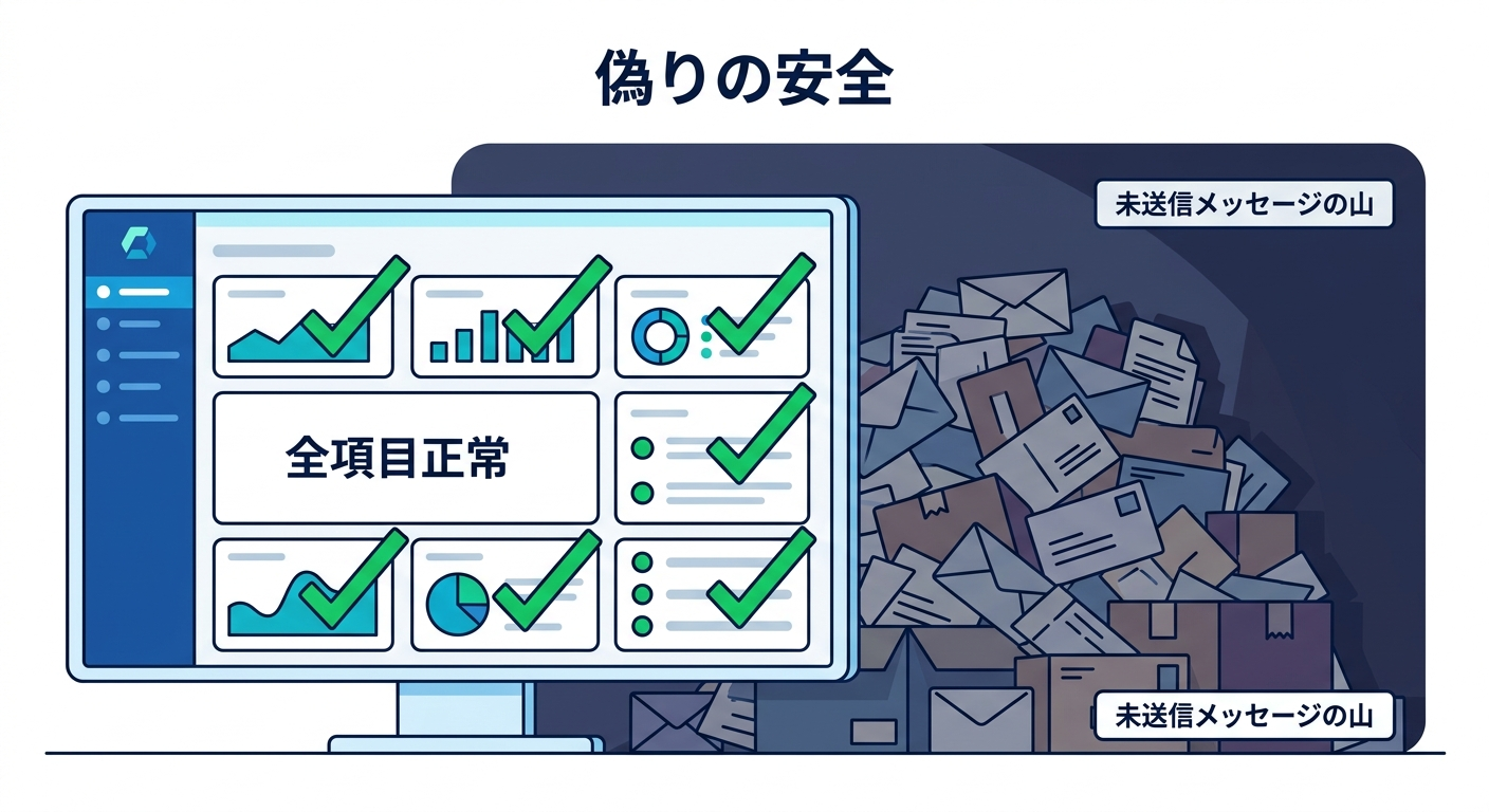 outbox_ts_study_021_silent_disaster.png