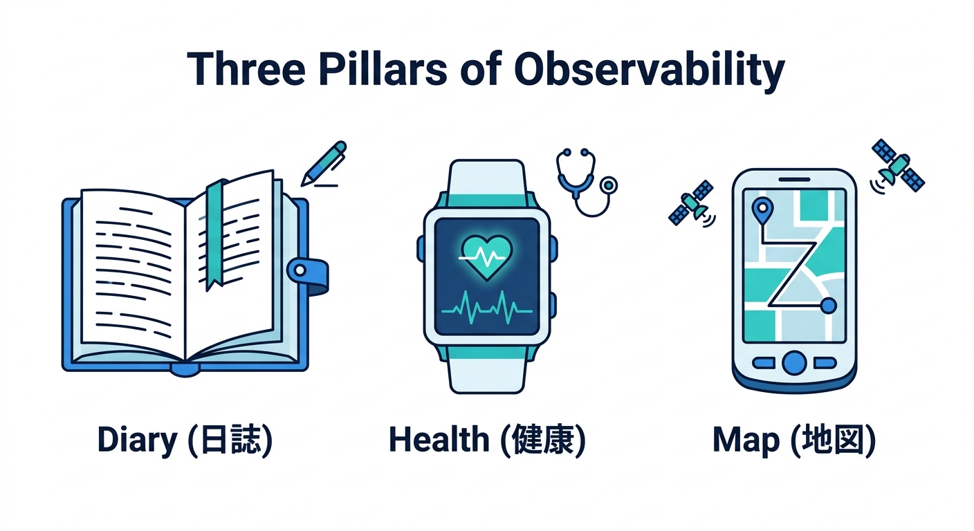 outbox_ts_study_021_three_pillars.png