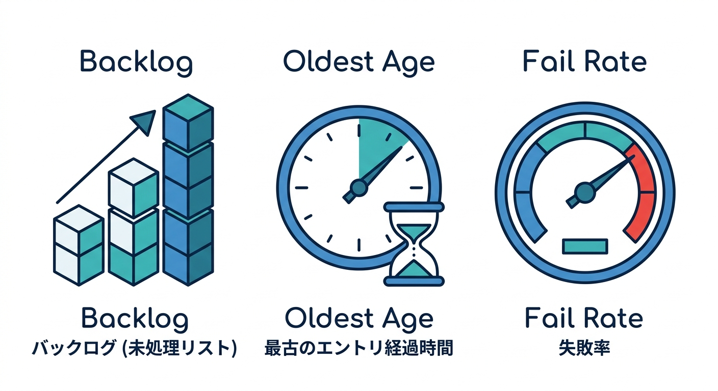 outbox_ts_study_021_vital_signs.png