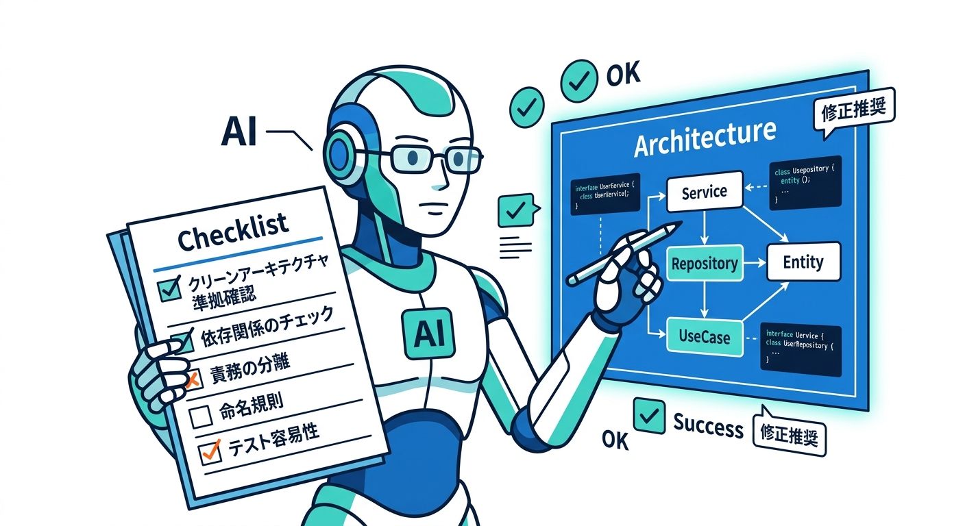 outbox_ts_study_022_ai_reviewer.png