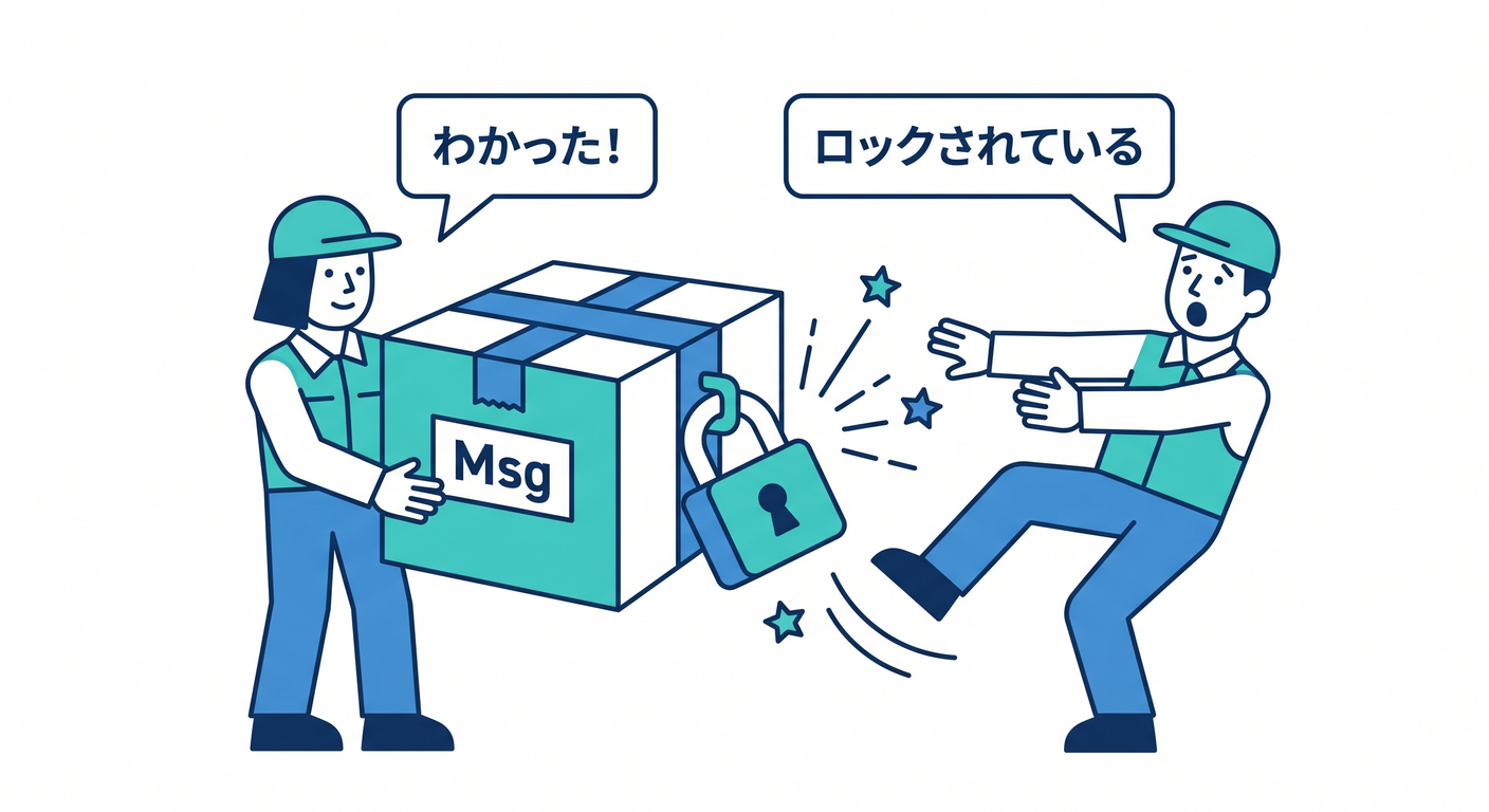 outbox_ts_study_022_locking_mechanism.png