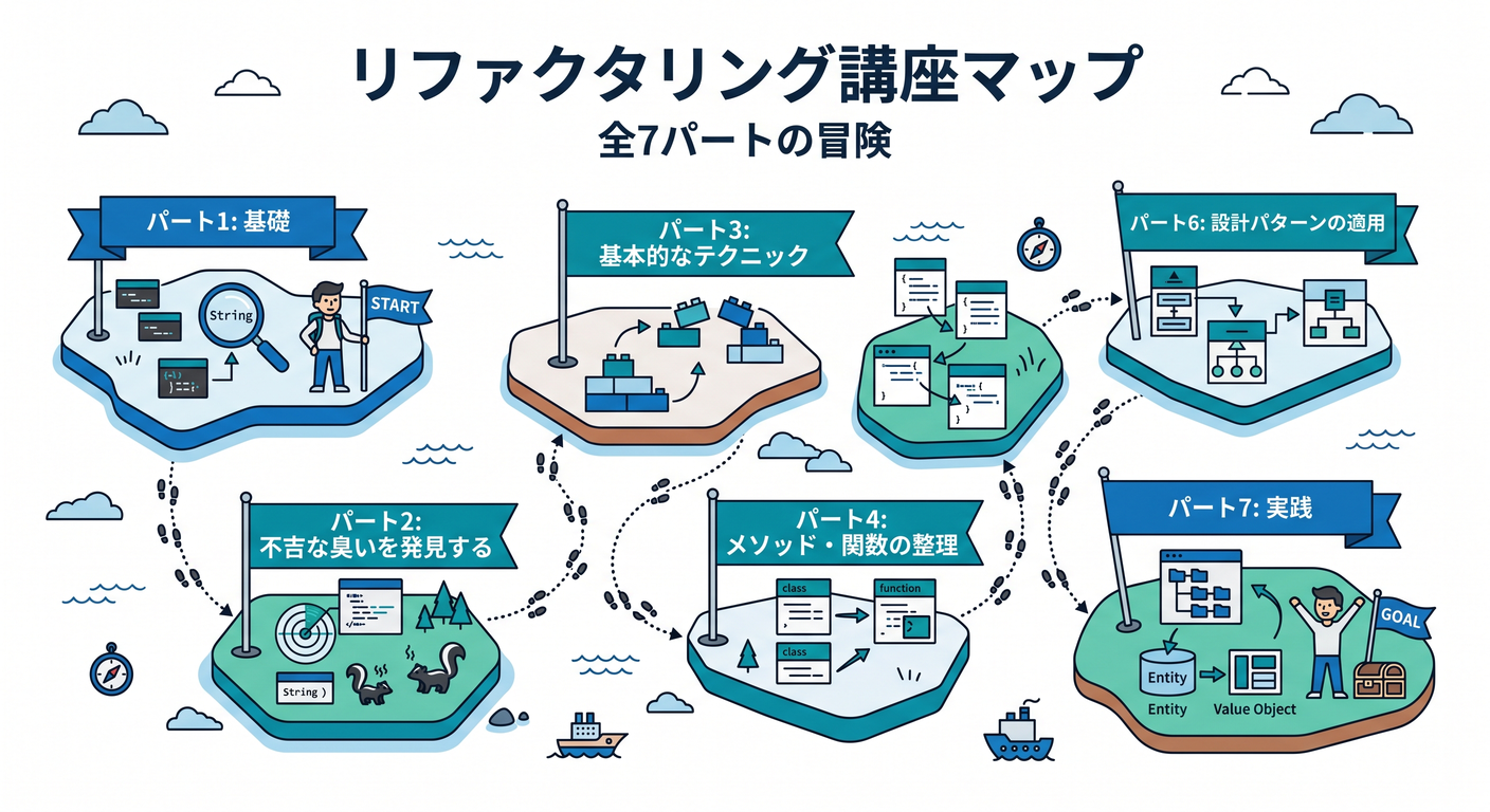 course_map