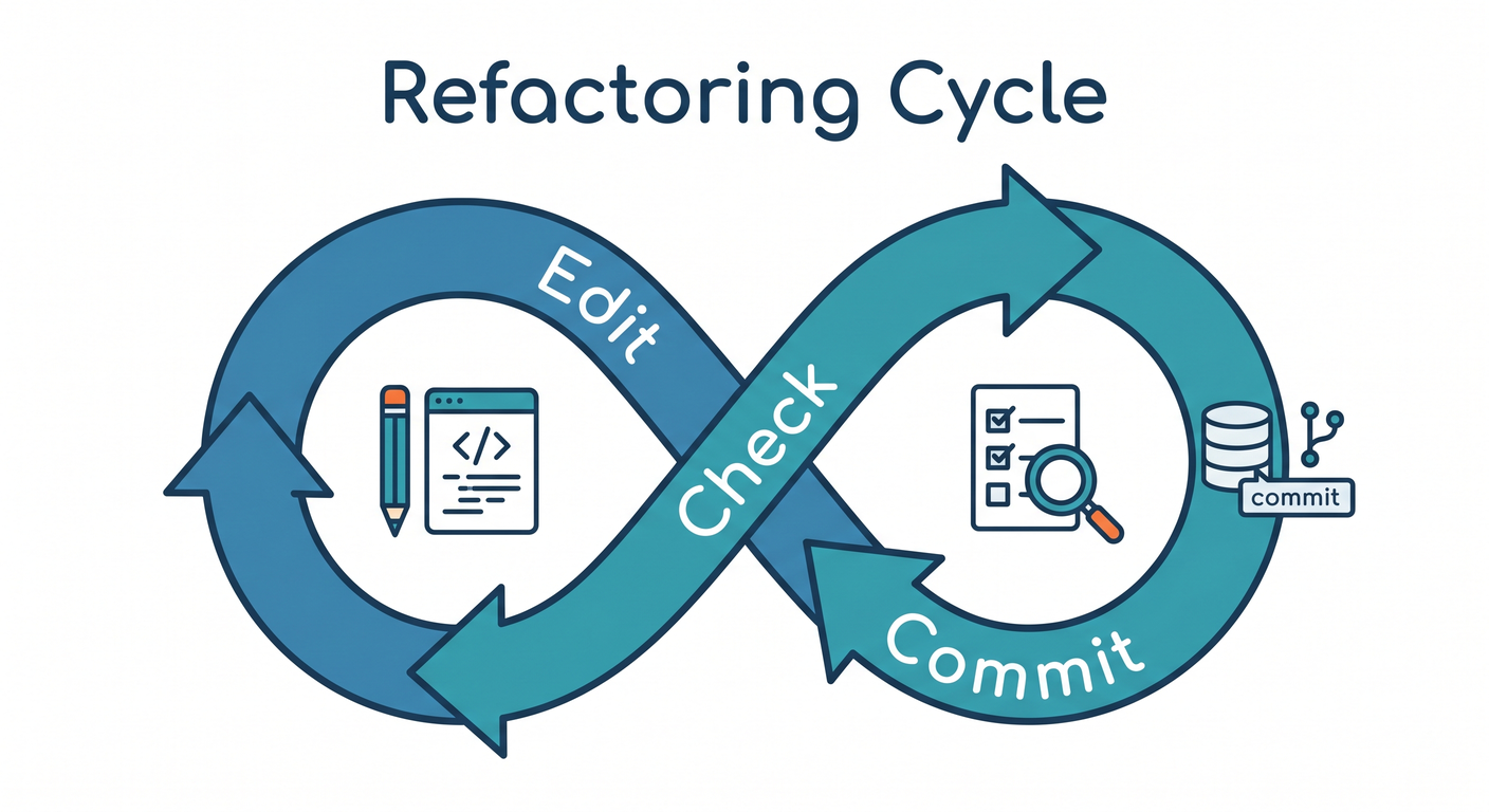 cycle_loop