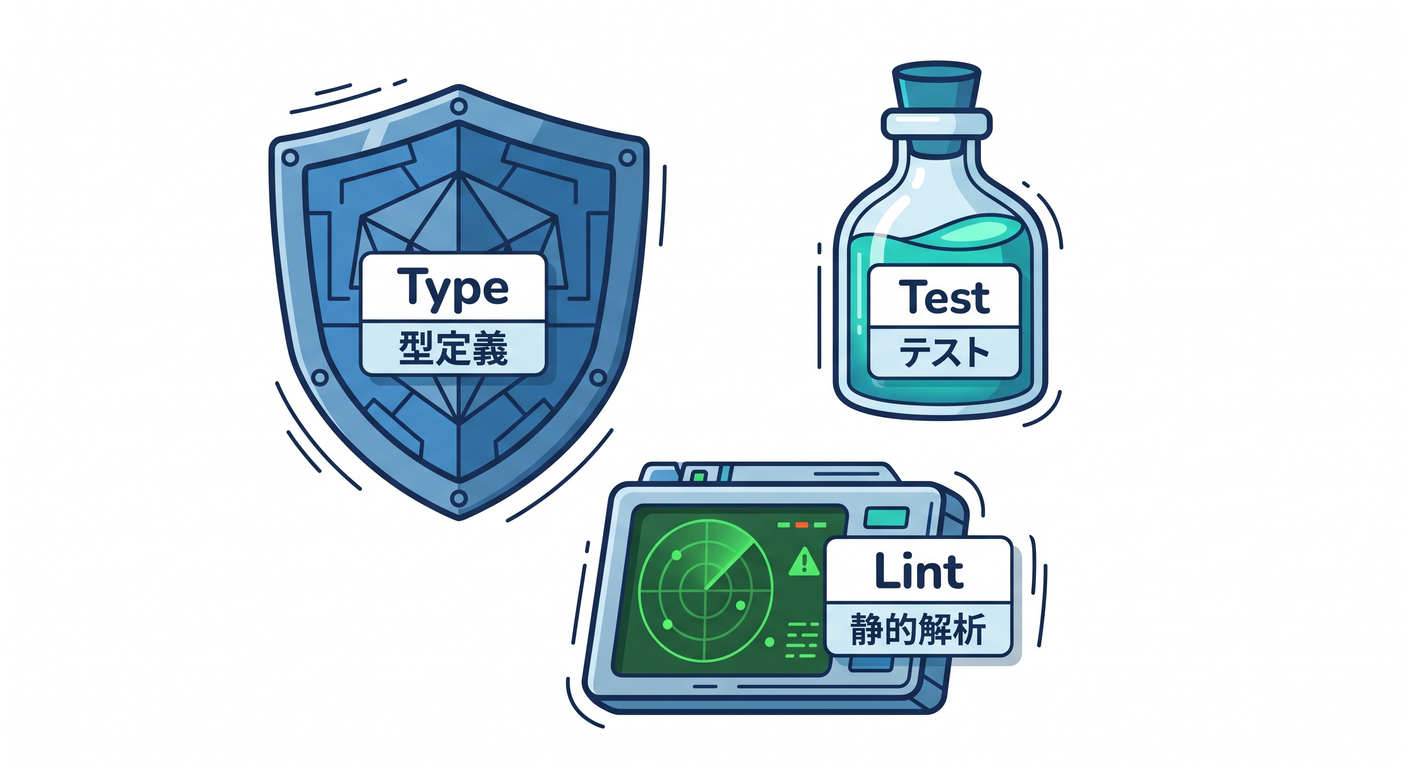 safety_gear