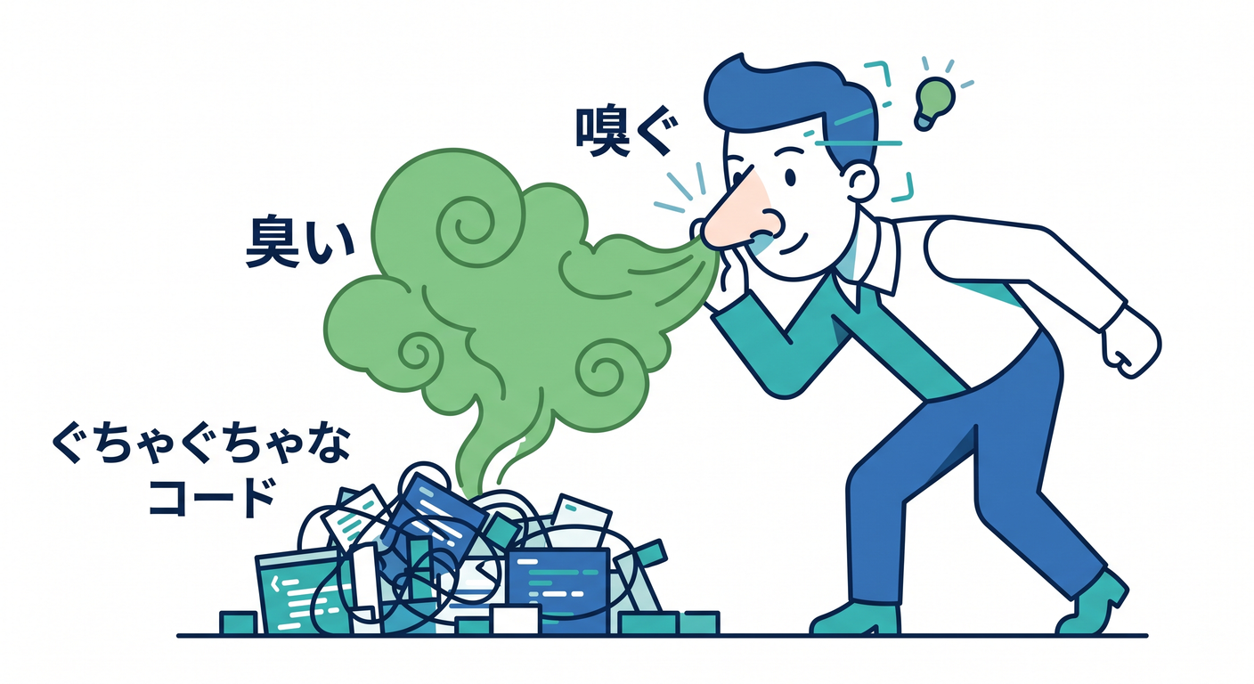 smell_nose