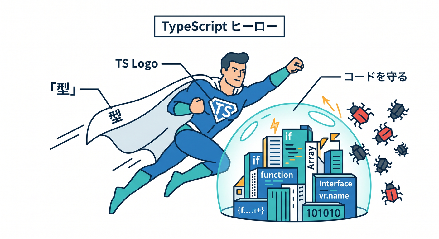 ts_superhero
