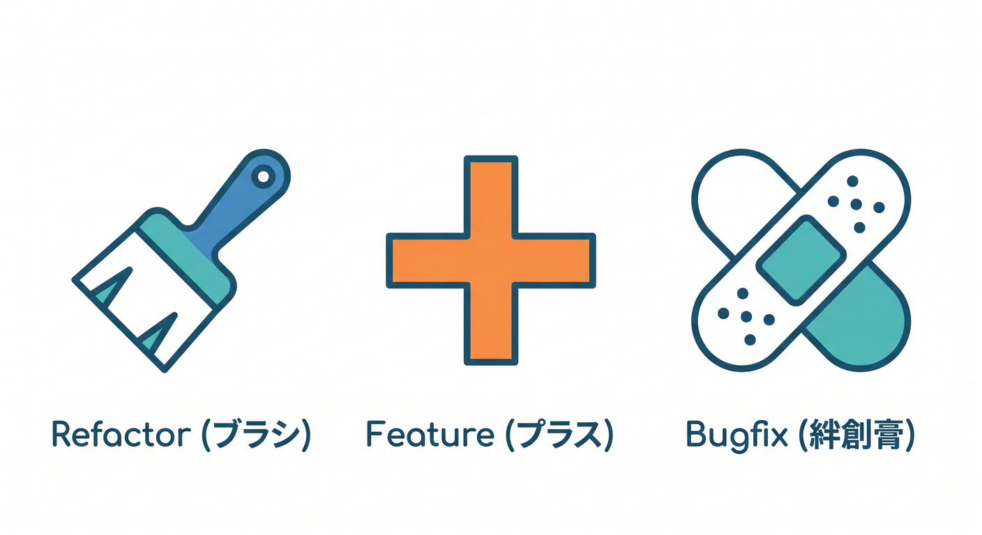 change_types_icons