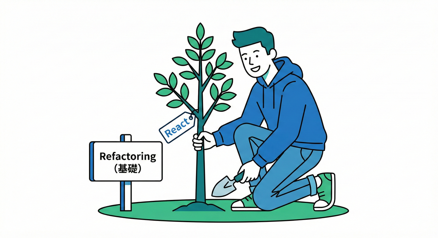 Concept: Intro Tree