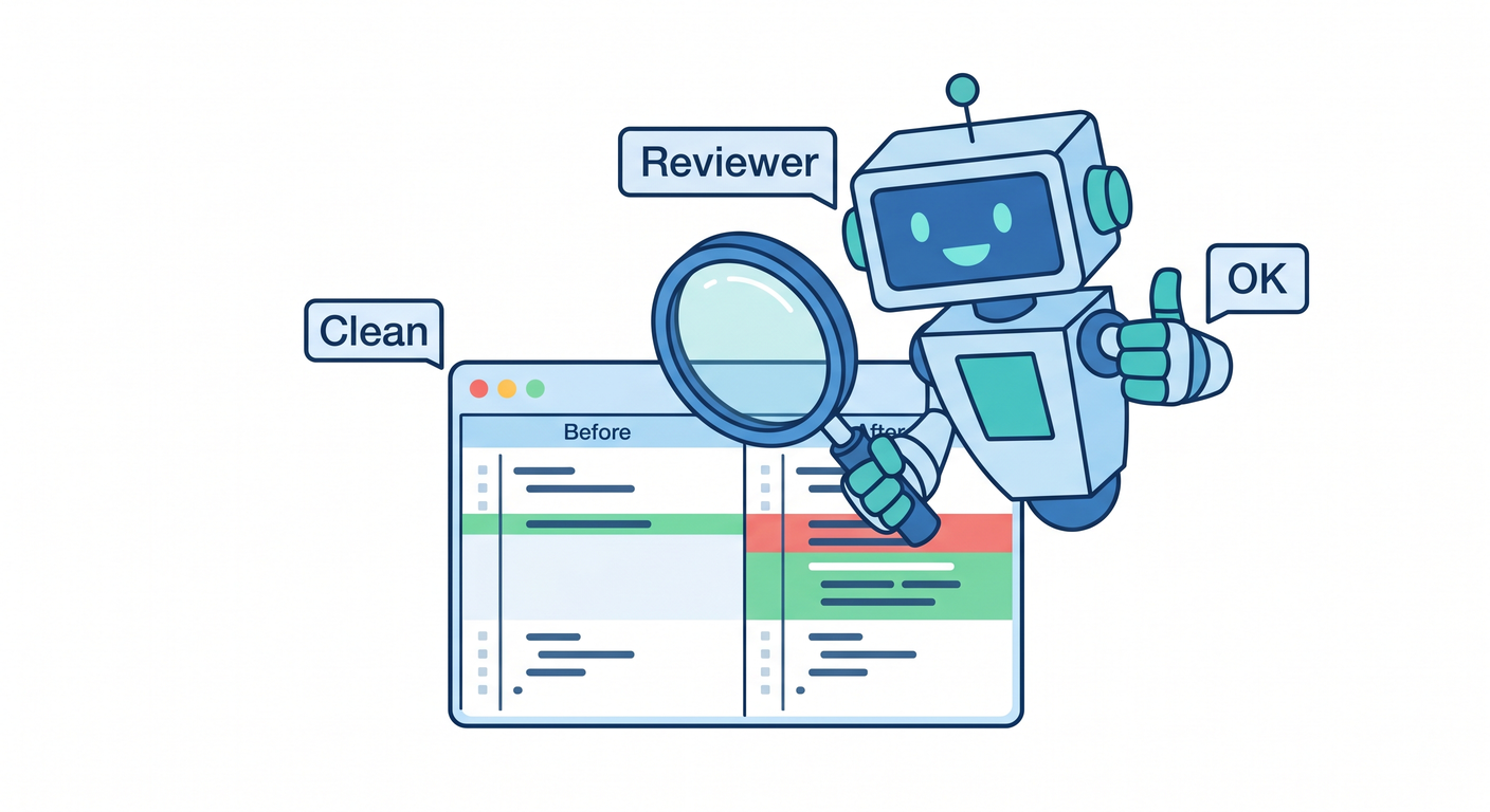 Ai Diff Check