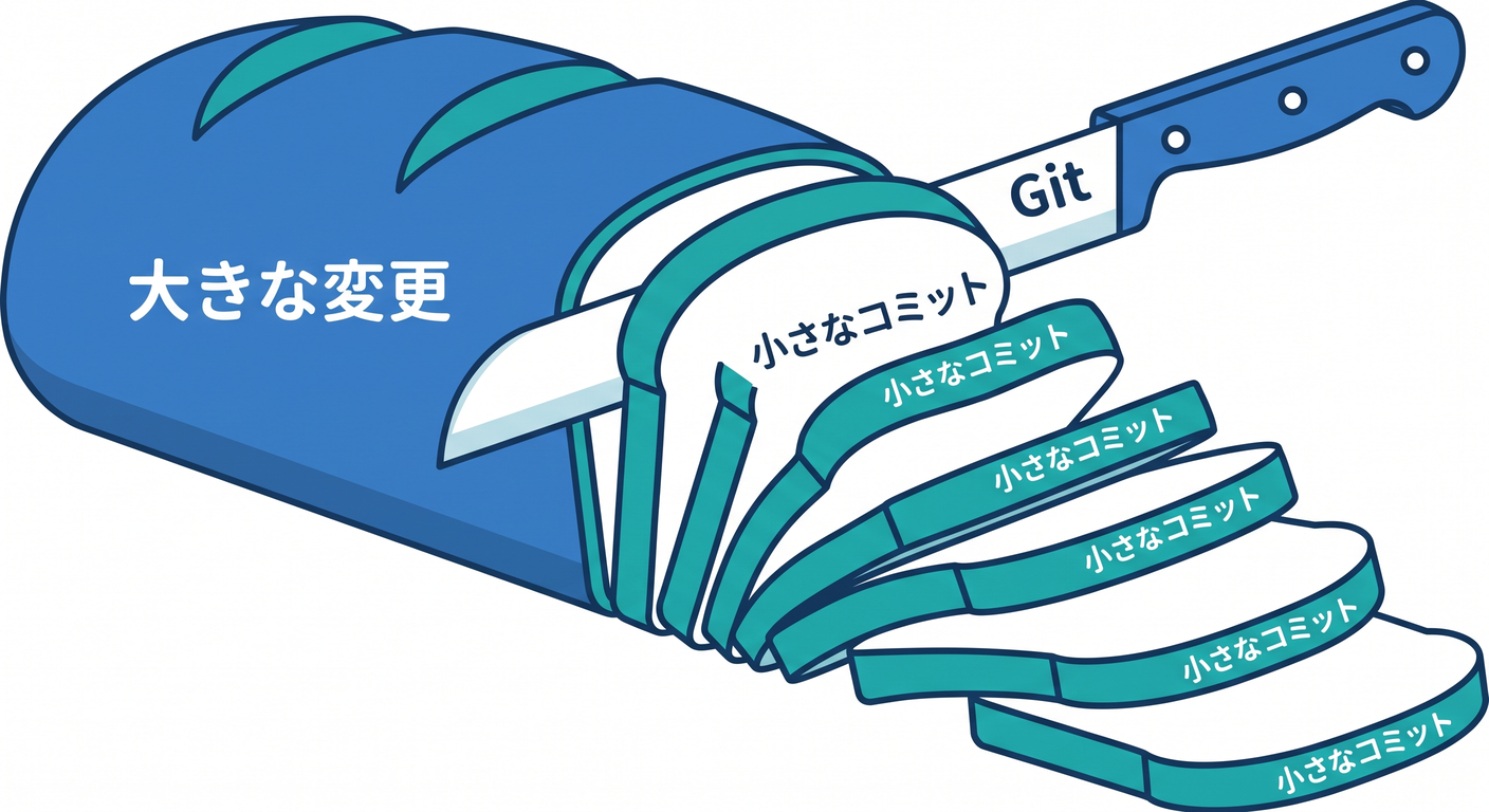 Bread Slice