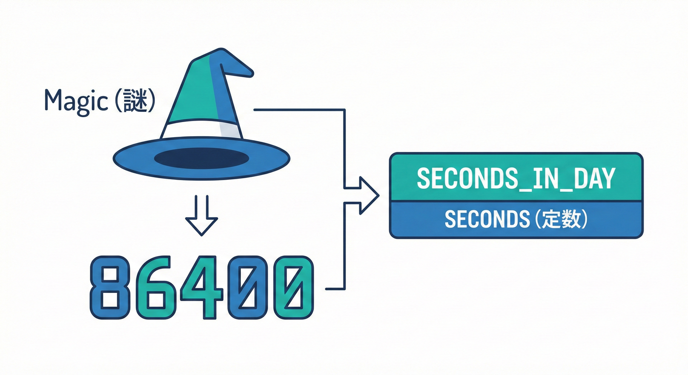 Concept: Wizard Hat
