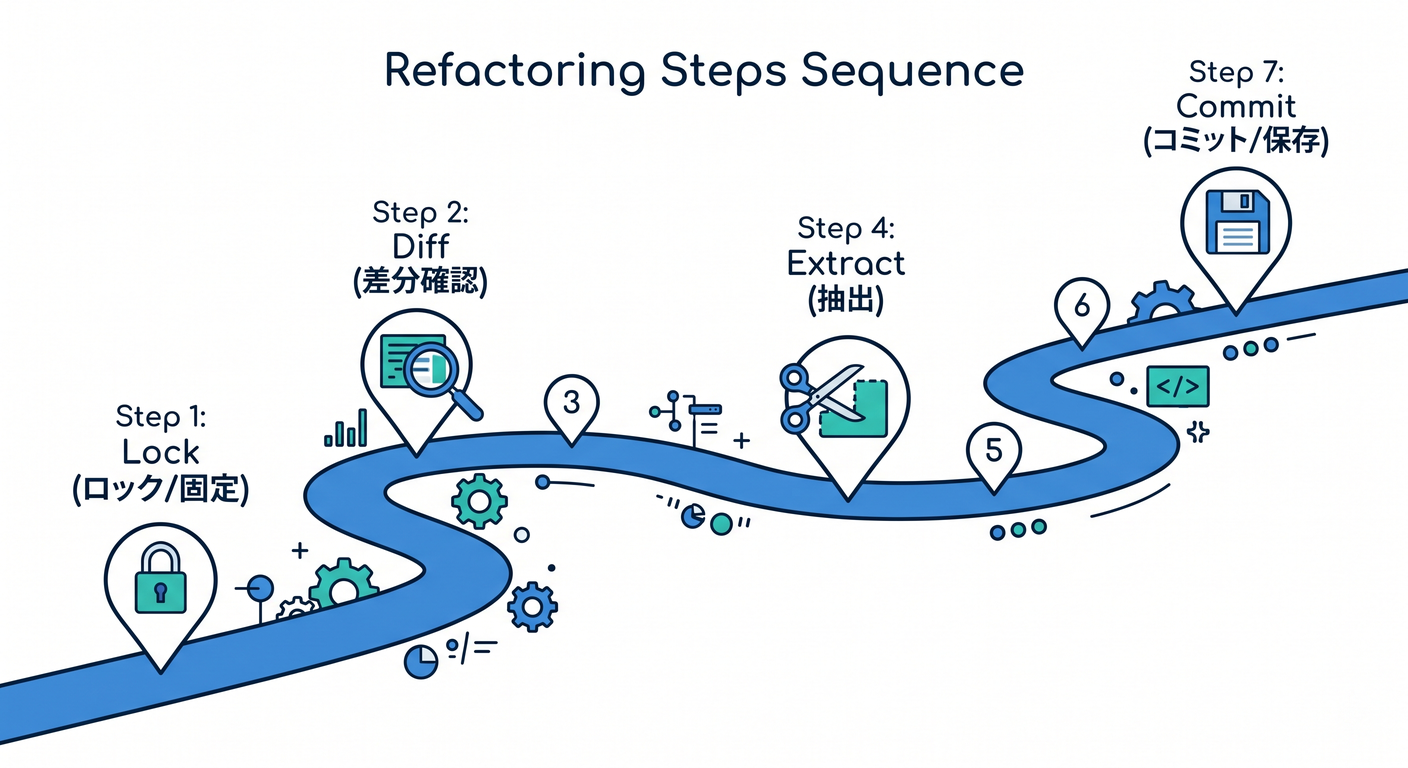 refactoring_ts_study_026_refactoring_steps