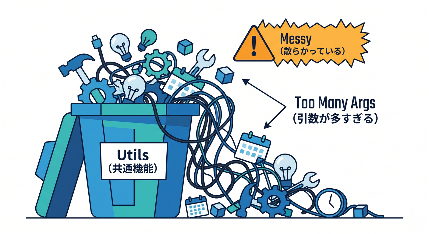 refactoring_ts_study_026_utility_hell