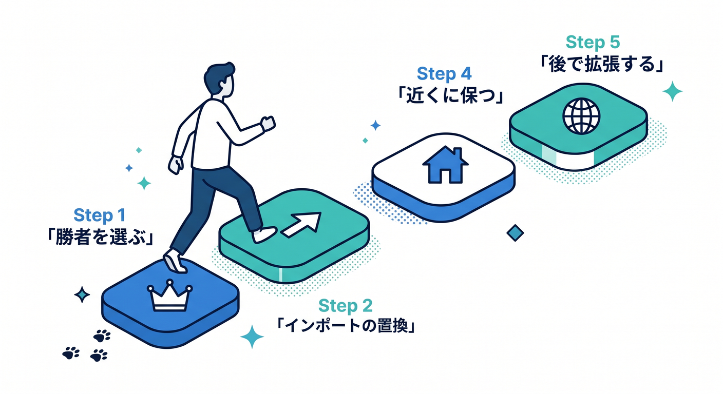 refactoring_ts_study_027_safe_steps