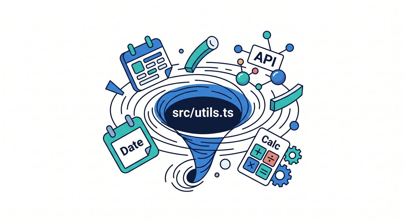 refactoring_ts_study_027_utils_blackhole