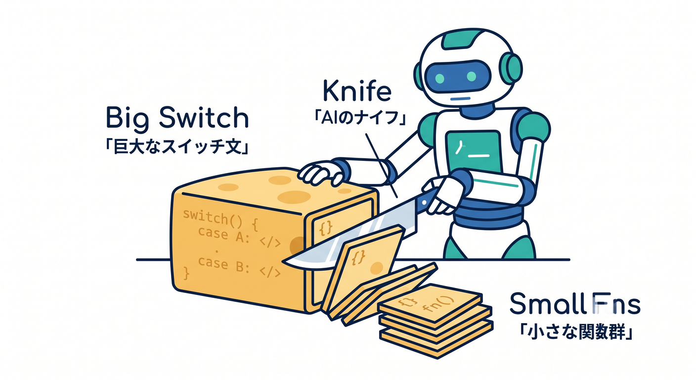 refactoring_ts_study_028_ai_switch_slice