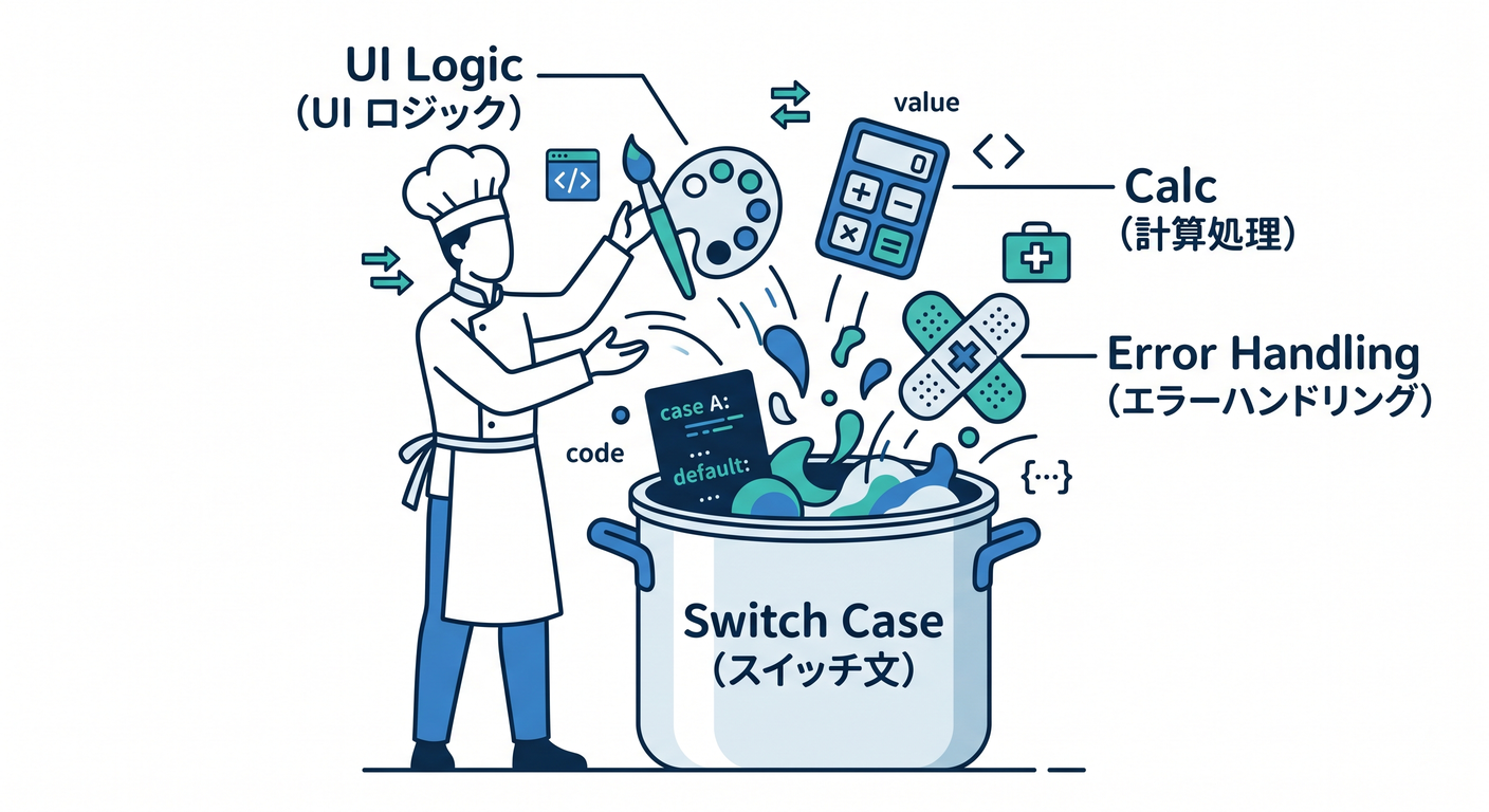refactoring_ts_study_028_bloated_switch_causes